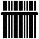 پیش‌نمایش فایل barcode-1596126 از پک جمعه سیاه