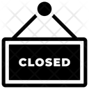 پیش‌نمایش فایل closed-label-1596121 از پک جمعه سیاه