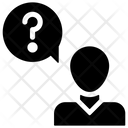 پیش‌نمایش فایل faq-1596098 از پک جمعه سیاه
