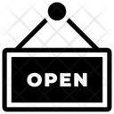 پیش‌نمایش فایل open-label-1596150 از پک جمعه سیاه