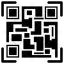 پیش‌نمایش فایل qr-code-1596101 از پک جمعه سیاه