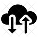 پیش‌نمایش فایل cloud-data-1597736 از پک تحلیل داده