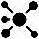 پیش‌نمایش فایل data-networking-1597733 از پک تحلیل داده