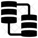 پیش‌نمایش فایل database-network-1597693 از پک تحلیل داده