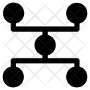 پیش‌نمایش فایل network-sharing-1597703 از پک تحلیل داده