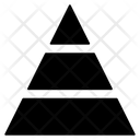 پیش‌نمایش فایل pyramid-1597689 از پک تحلیل داده