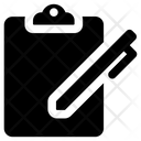 پیش‌نمایش فایل writing-1597751 از پک تحلیل داده