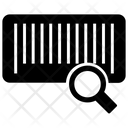 پیش‌نمایش فایل barcode-scanning-1608100 از پک خرید
