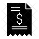 پیش‌نمایش فایل bill-1608076 از پک خرید