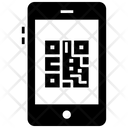 پیش‌نمایش فایل mobile-qrcode-scanning-1608098 از پک خرید