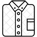 پیش‌نمایش فایل dress-1608968 از پک خرید