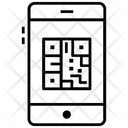 پیش‌نمایش فایل mobile-qrcode-scanning-1608980 از پک خرید