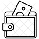 پیش‌نمایش فایل wallet-1608979 از پک خرید
