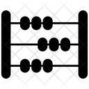 پیش‌نمایش فایل abacus-1619841 از پک نوزاد