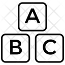 پیش‌نمایش فایل alphabetic-blocks-1619989 از پک نوزاد