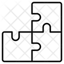 پیش‌نمایش فایل puzzle-1619994 از پک نوزاد