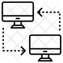 پیش‌نمایش فایل local-area-network-1628031 از پک دستگاه‌ها