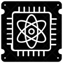 پیش‌نمایش فایل quantum-computer-1628257 از پک جراحی رباتیک