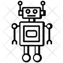 پیش‌نمایش فایل robot-1628374 از پک جراحی رباتیک