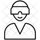آیکن