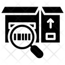 پیش‌نمایش فایل barcode-scanning-vector-1629658 از پک حمل و نقل
