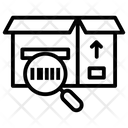 پیش‌نمایش فایل barcode-scanning-vector-1630040 از پک حمل و نقل