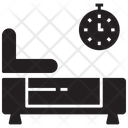 پیش‌نمایش فایل bed-time-1640262 از پک زمان