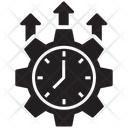 پیش‌نمایش فایل efficiency-1640245 از پک زمان