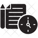 پیش‌نمایش فایل task-time-1640251 از پک زمان