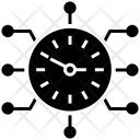 پیش‌نمایش فایل time-connection-1640246 از پک زمان