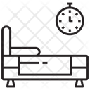 پیش‌نمایش فایل bed-time-1640472 از پک زمان
