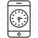پیش‌نمایش فایل cell-time-1640476 از پک زمان