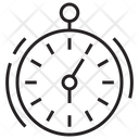 پیش‌نمایش فایل clock-1640477 از پک زمان