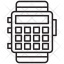 آیکن
