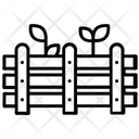 پیش‌نمایش فایل farm-fence-1641799 از پک کشاورزی ارگانیک