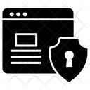 پیش‌نمایش فایل cybersecurity-website-1641859 از پک شبکه اجتماعی