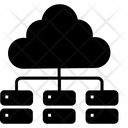 پیش‌نمایش فایل distributed-database-1641825 از پک شبکه اجتماعی