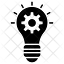 پیش‌نمایش فایل idea-generation-1641860 از پک شبکه اجتماعی