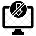 پیش‌نمایش فایل illegal-download-1641821 از پک شبکه اجتماعی