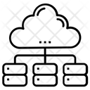 پیش‌نمایش فایل distributed-database-1641885 از پک شبکه اجتماعی