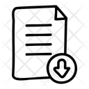 پیش‌نمایش فایل file-download-1643588 از پک کسب‌وکار، مالی و حسابداری