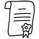 پیش‌نمایش فایل certificate-1644352 از پک آموزش الکترونیک
