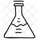 پیش‌نمایش فایل flask-1644369 از پک آموزش الکترونیک