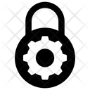 پیش‌نمایش فایل lock-setting-1644660 از پک کنترل