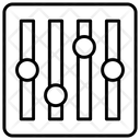 پیش‌نمایش فایل level-1644684 از پک کنترل