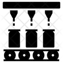پیش‌نمایش فایل automatic-conveyor-machine-1644715 از پک ابزارها و ماشین‌های فنی