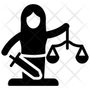 پیش‌نمایش فایل criminal-law-1645026 از پک قانون و عدالت