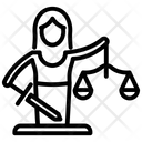 پیش‌نمایش فایل criminal-law-1645306 از پک قانون و عدالت