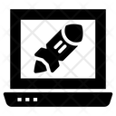 پیش‌نمایش فایل ddos-attack-1645800 از پک آنتی‌ویروس