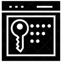 پیش‌نمایش فایل locked-website-1645788 از پک آنتی‌ویروس